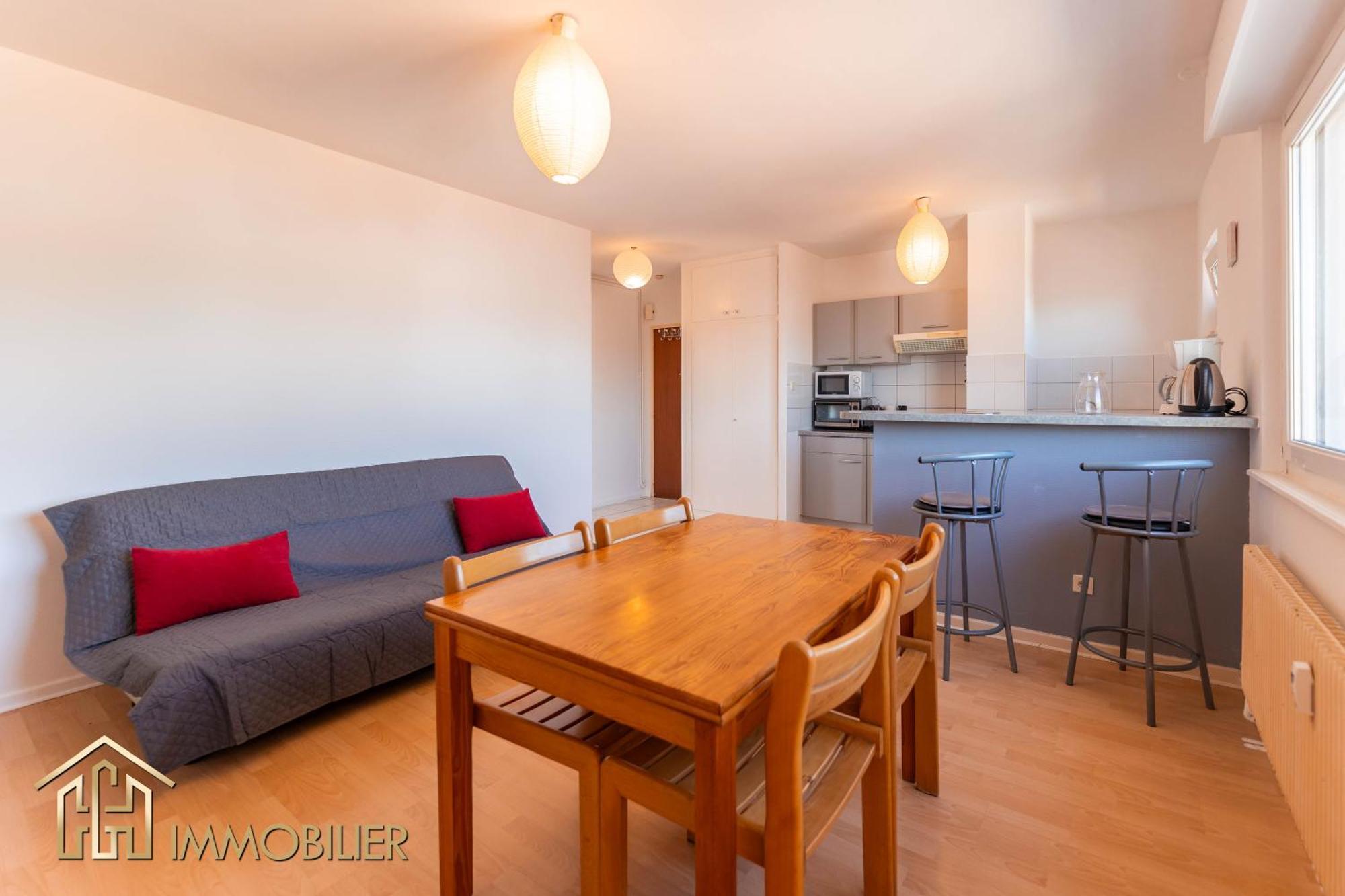 Appartement L'Orient - Parking Colmar Zewnętrze zdjęcie