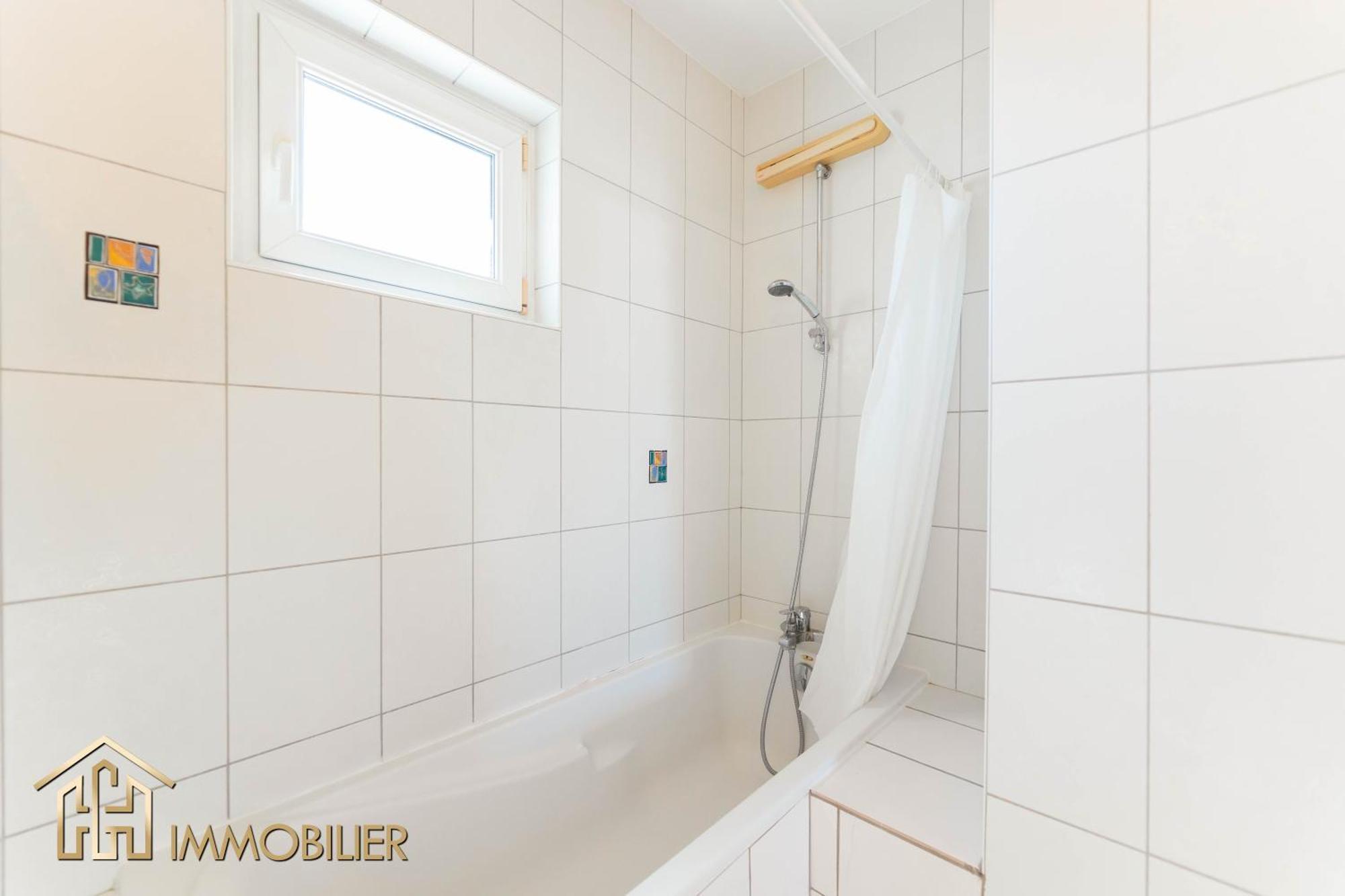 Appartement L'Orient - Parking Colmar Zewnętrze zdjęcie