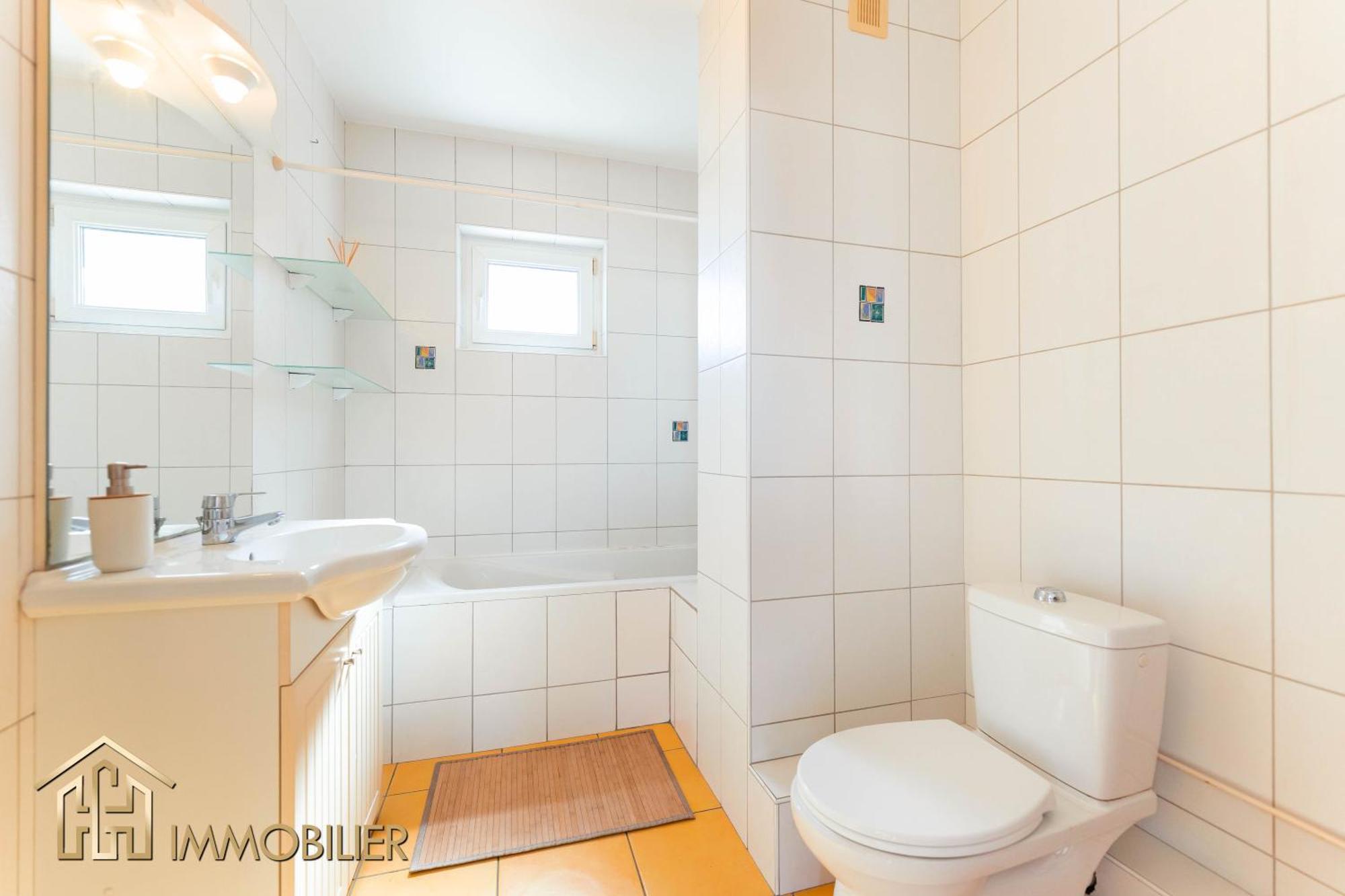 Appartement L'Orient - Parking Colmar Zewnętrze zdjęcie